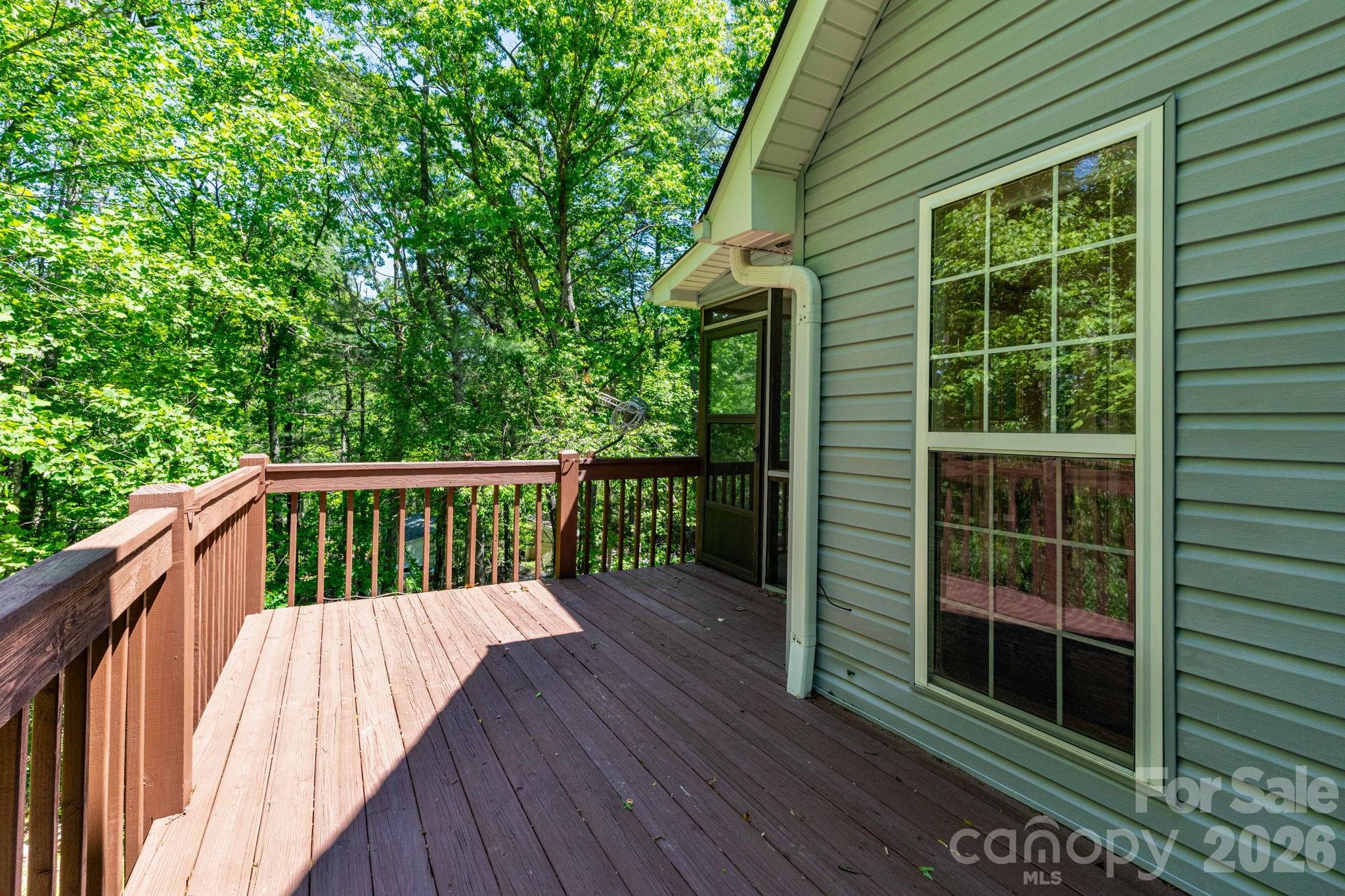 757 Zelda Court Hendersonville NC 28792