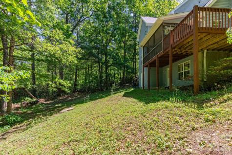 757 Zelda Court Hendersonville NC 28792