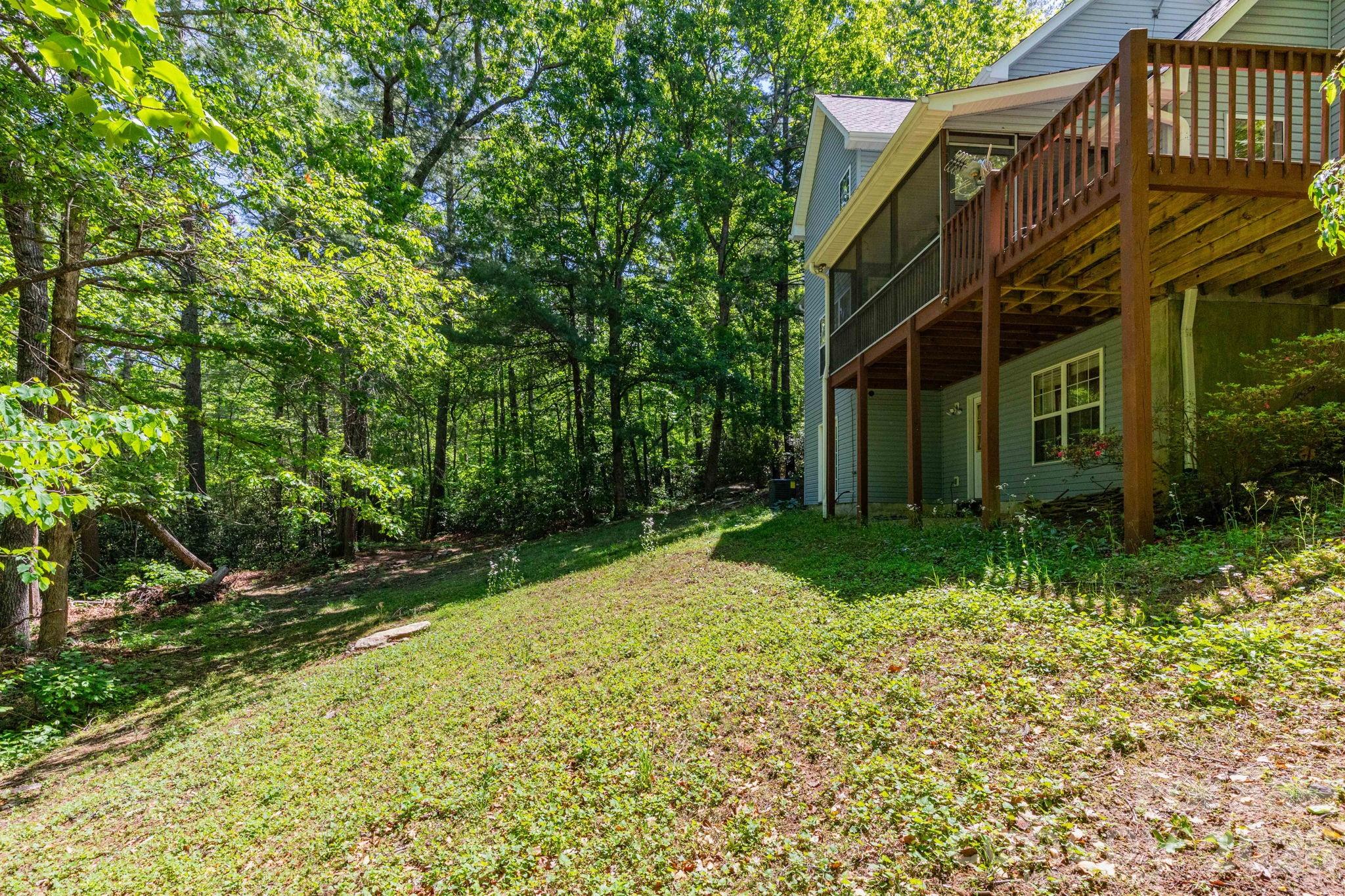 757 Zelda Court Hendersonville NC 28792