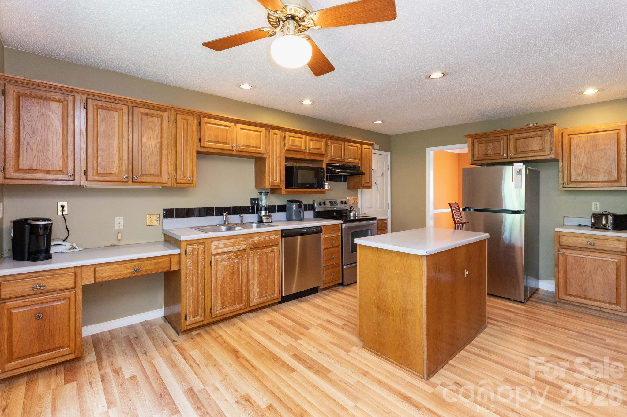 757 Zelda Court Hendersonville NC 28792