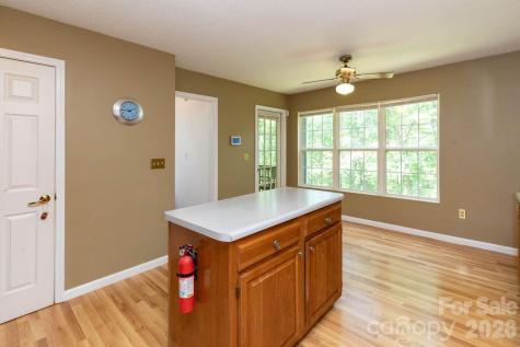 757 Zelda Court Hendersonville NC 28792