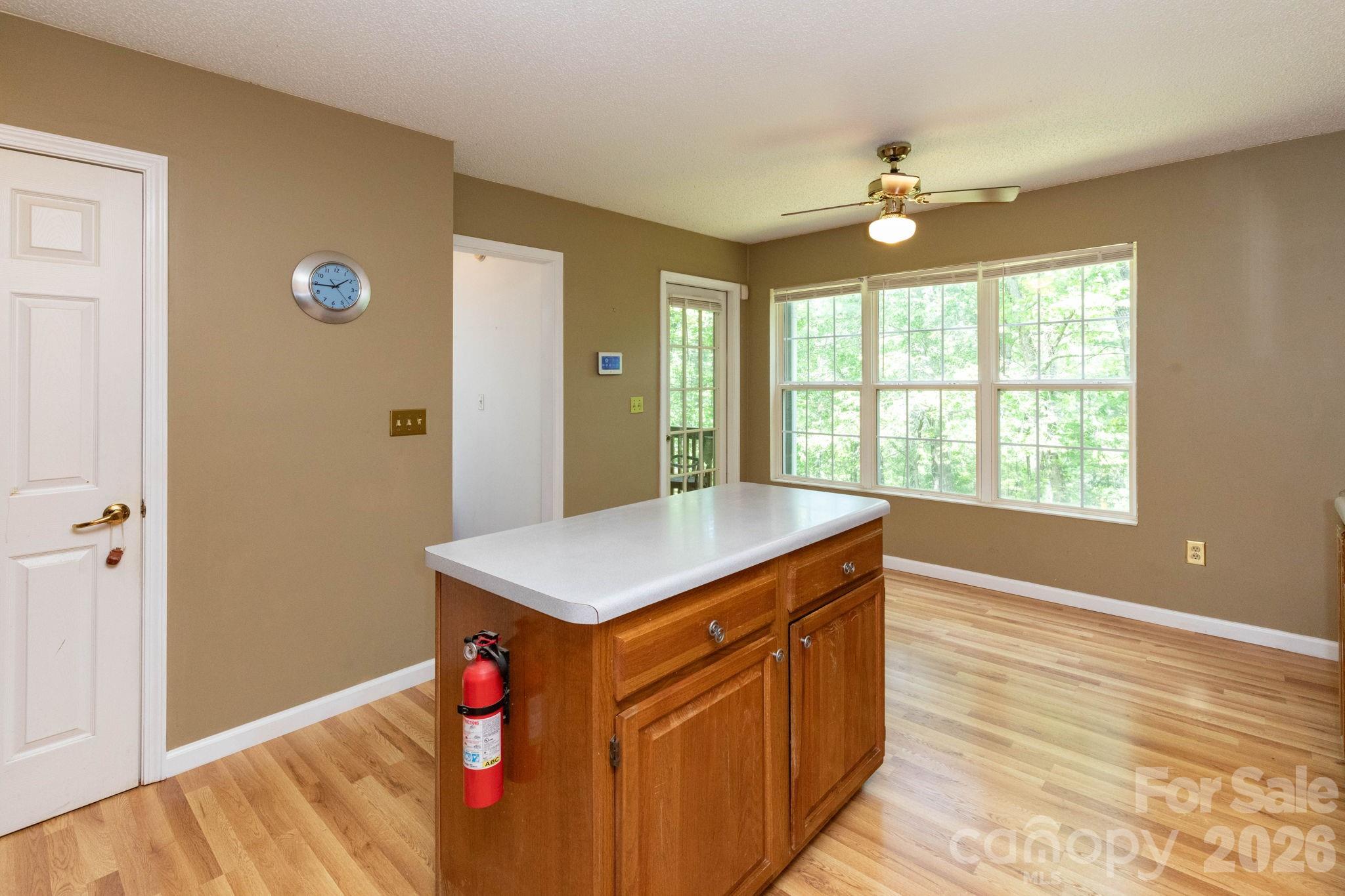 757 Zelda Court Hendersonville NC 28792