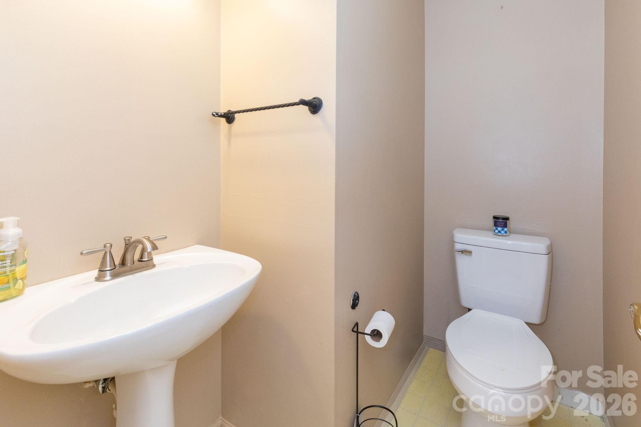 757 Zelda Court Hendersonville NC 28792