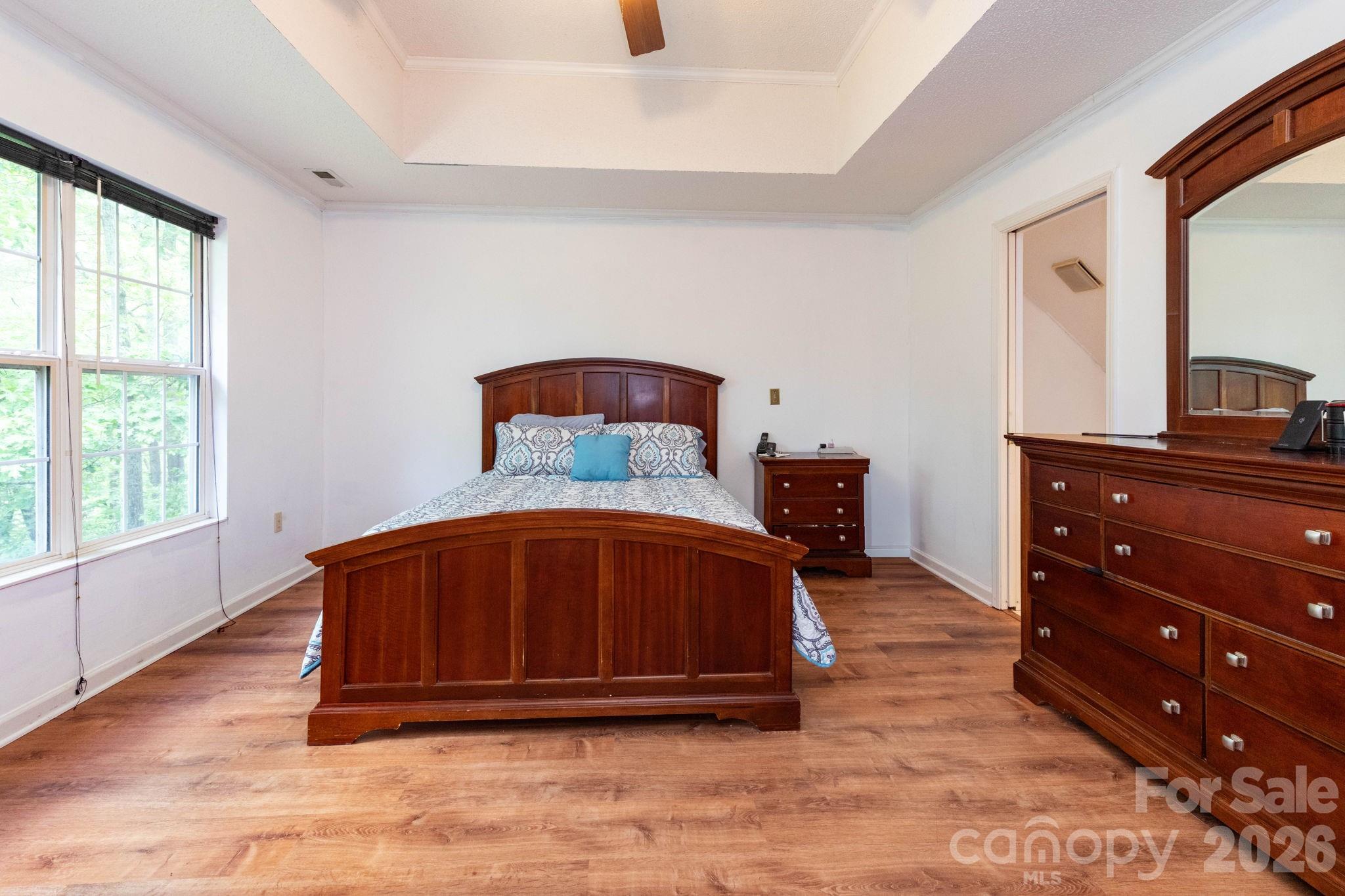 757 Zelda Court Hendersonville NC 28792