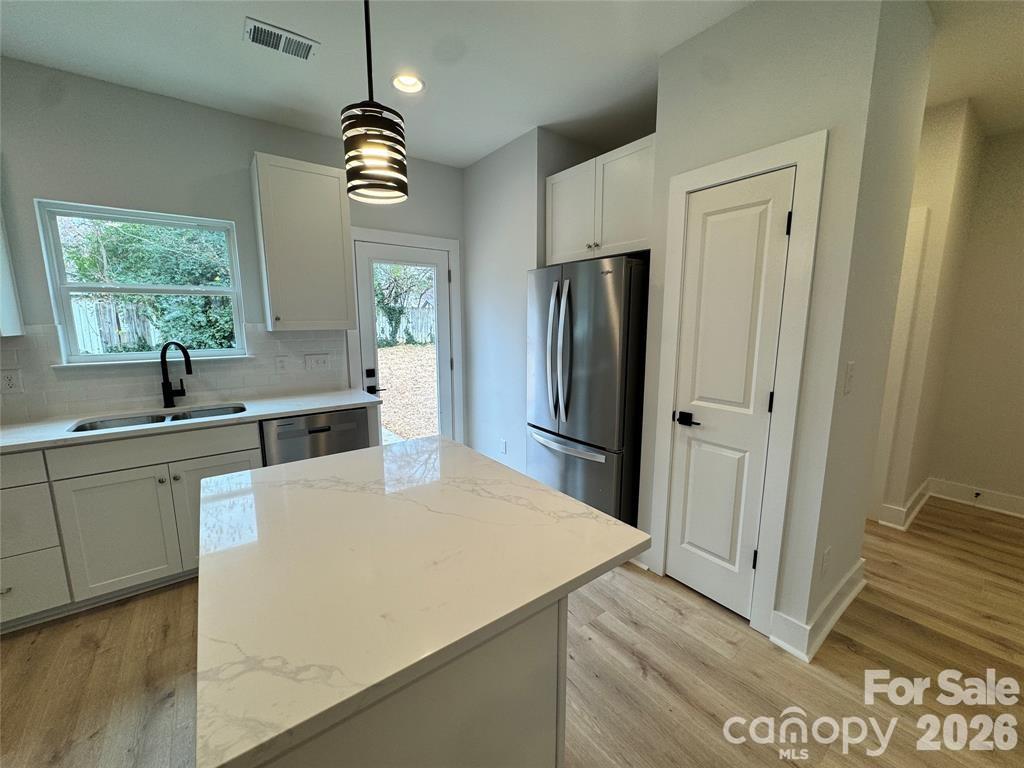 620 Ratchford Avenue Gastonia NC 28054