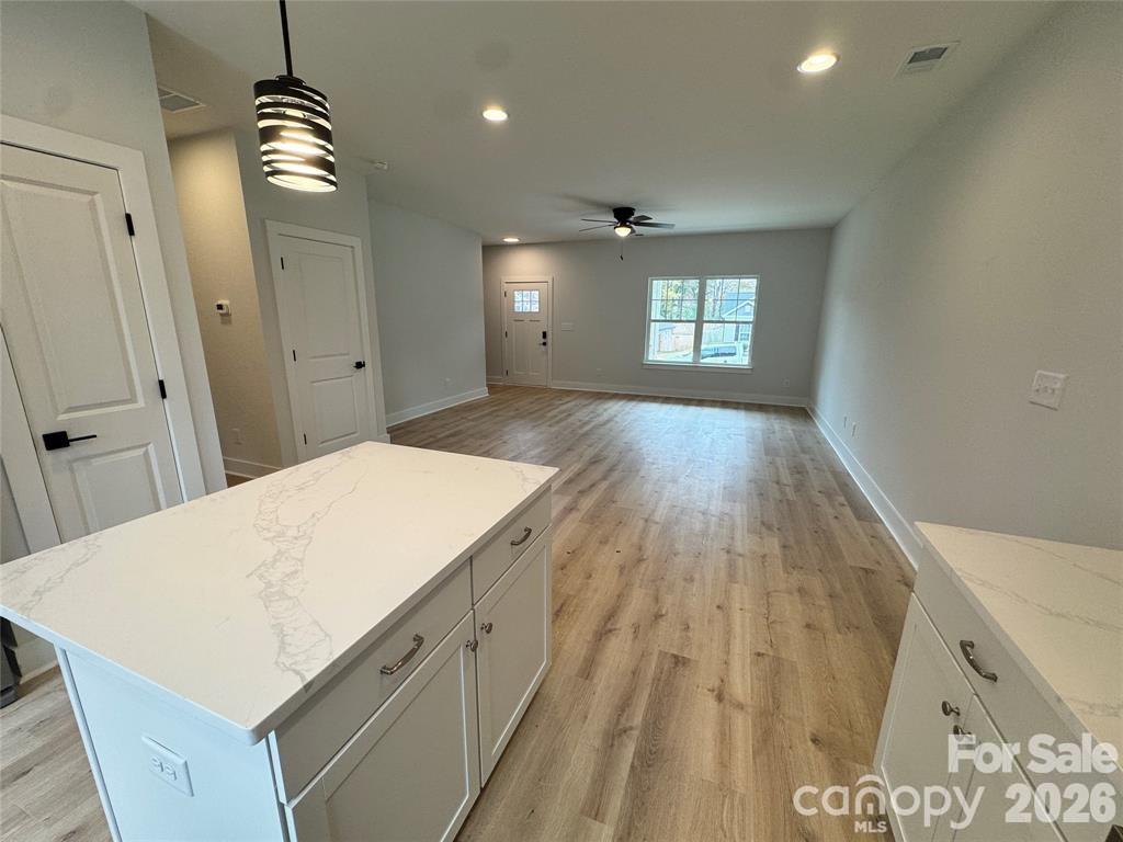 620 Ratchford Avenue Gastonia NC 28054