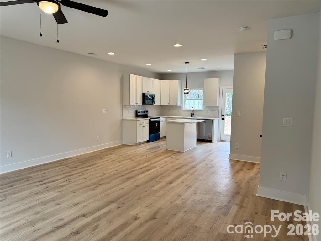 620 Ratchford Avenue Gastonia NC 28054