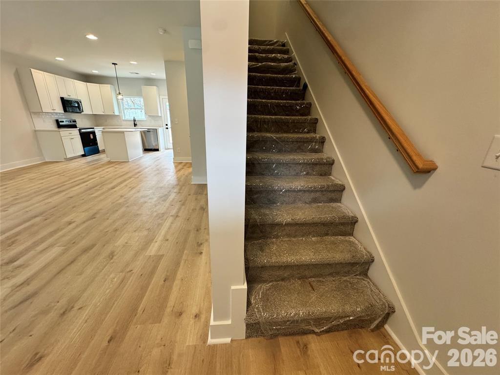 620 Ratchford Avenue Gastonia NC 28054