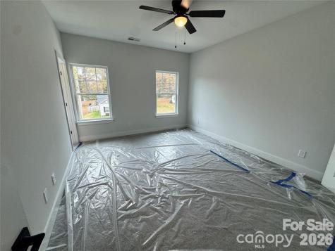 620 Ratchford Avenue Gastonia NC 28054