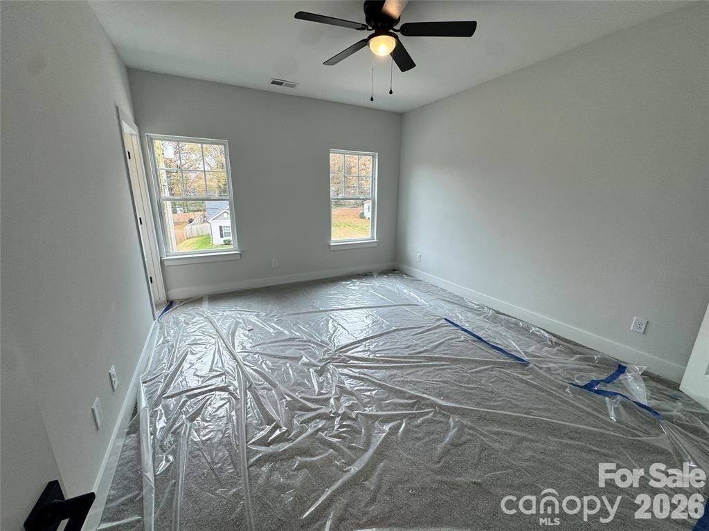 620 Ratchford Avenue Gastonia NC 28054