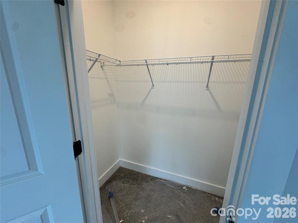 620 Ratchford Avenue Gastonia NC 28054