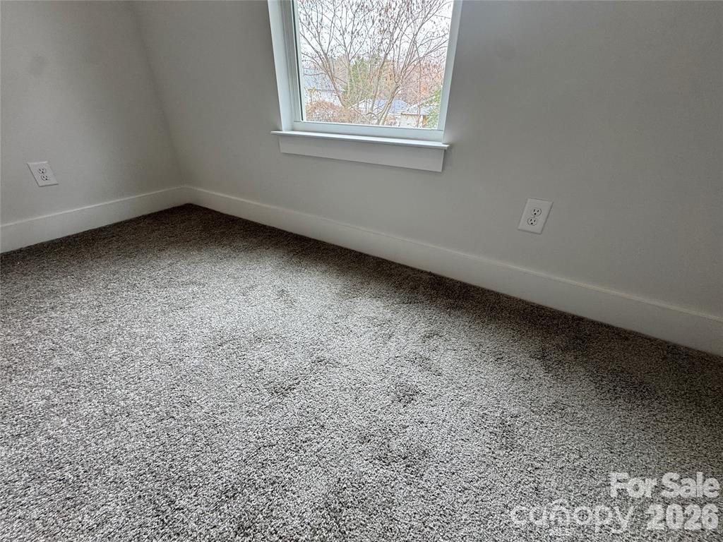 620 Ratchford Avenue Gastonia NC 28054