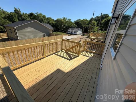 620 Ratchford Avenue Gastonia NC 28054