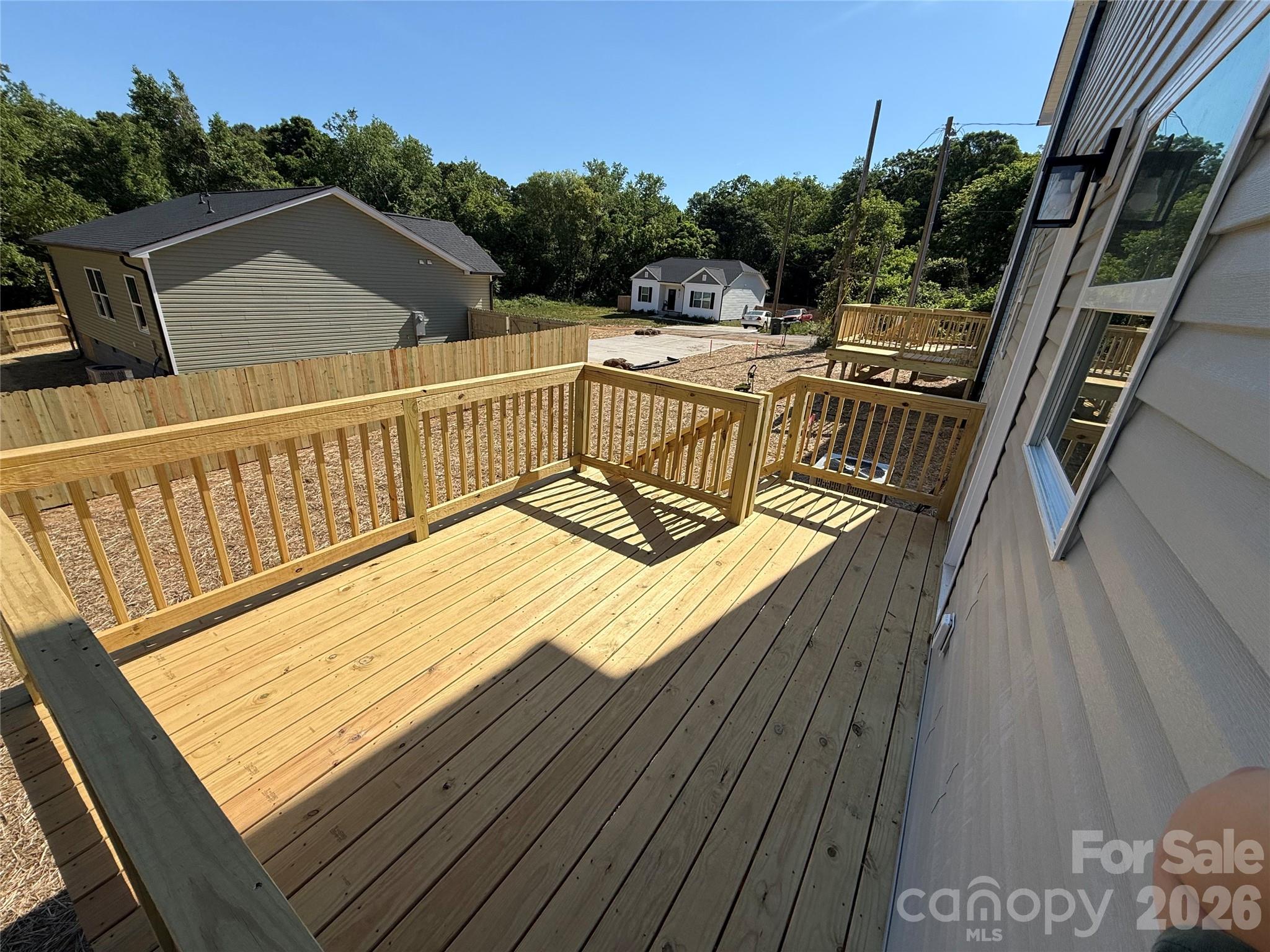 620 Ratchford Avenue Gastonia NC 28054