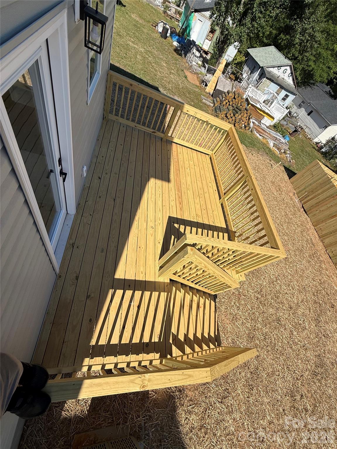 620 Ratchford Avenue Gastonia NC 28054