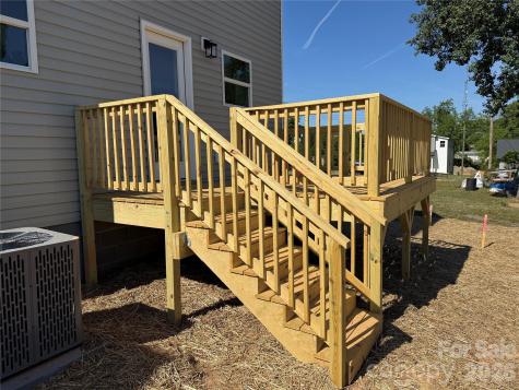 620 Ratchford Avenue Gastonia NC 28054