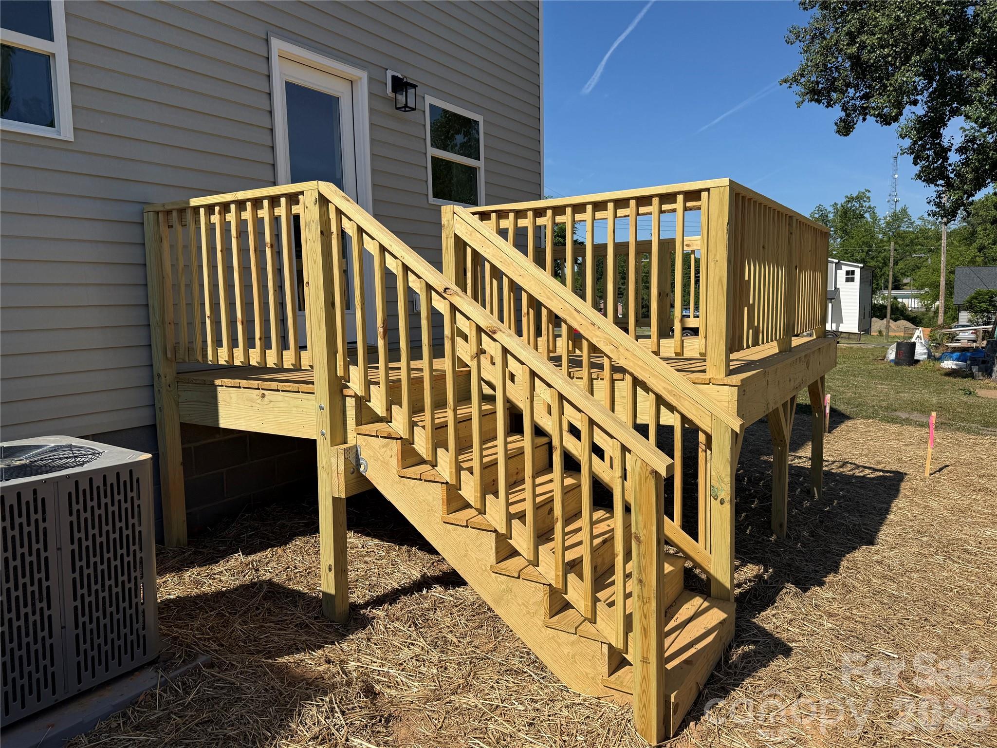 620 Ratchford Avenue Gastonia NC 28054