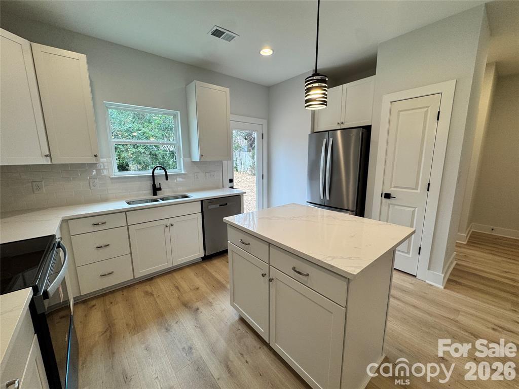 620 Ratchford Avenue Gastonia NC 28054