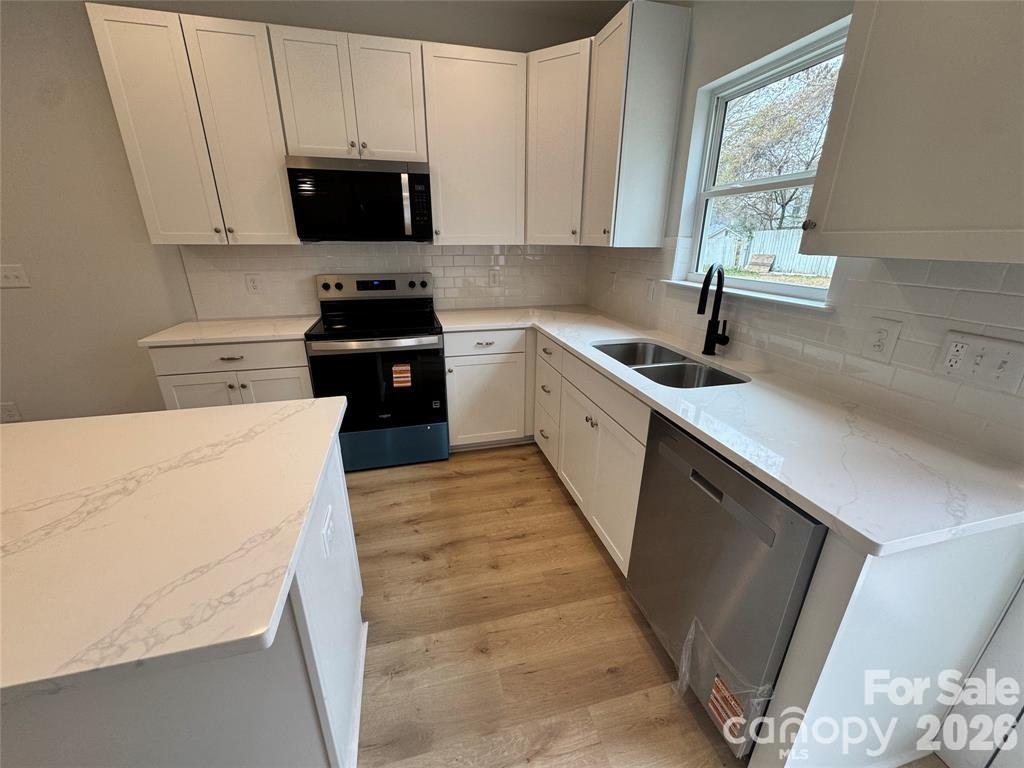 620 Ratchford Avenue Gastonia NC 28054