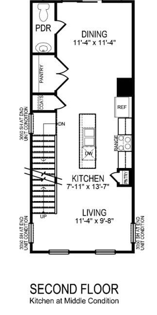5122 S Tryon Street Charlotte NC 28217