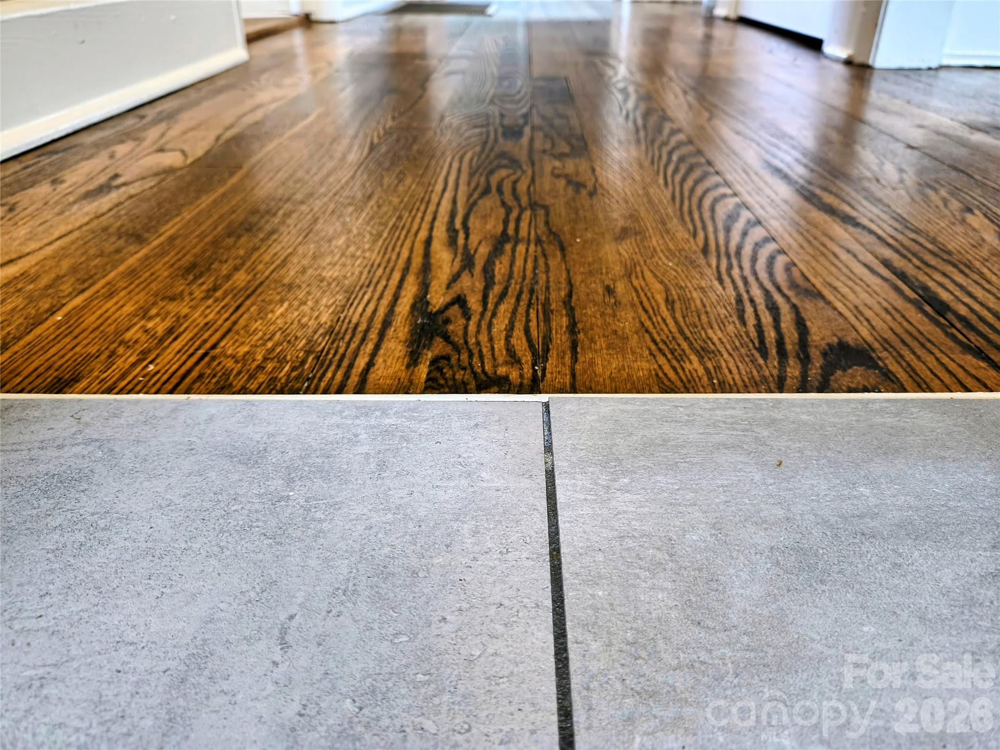 143 Tabernacle Road Black Mountain NC 28711