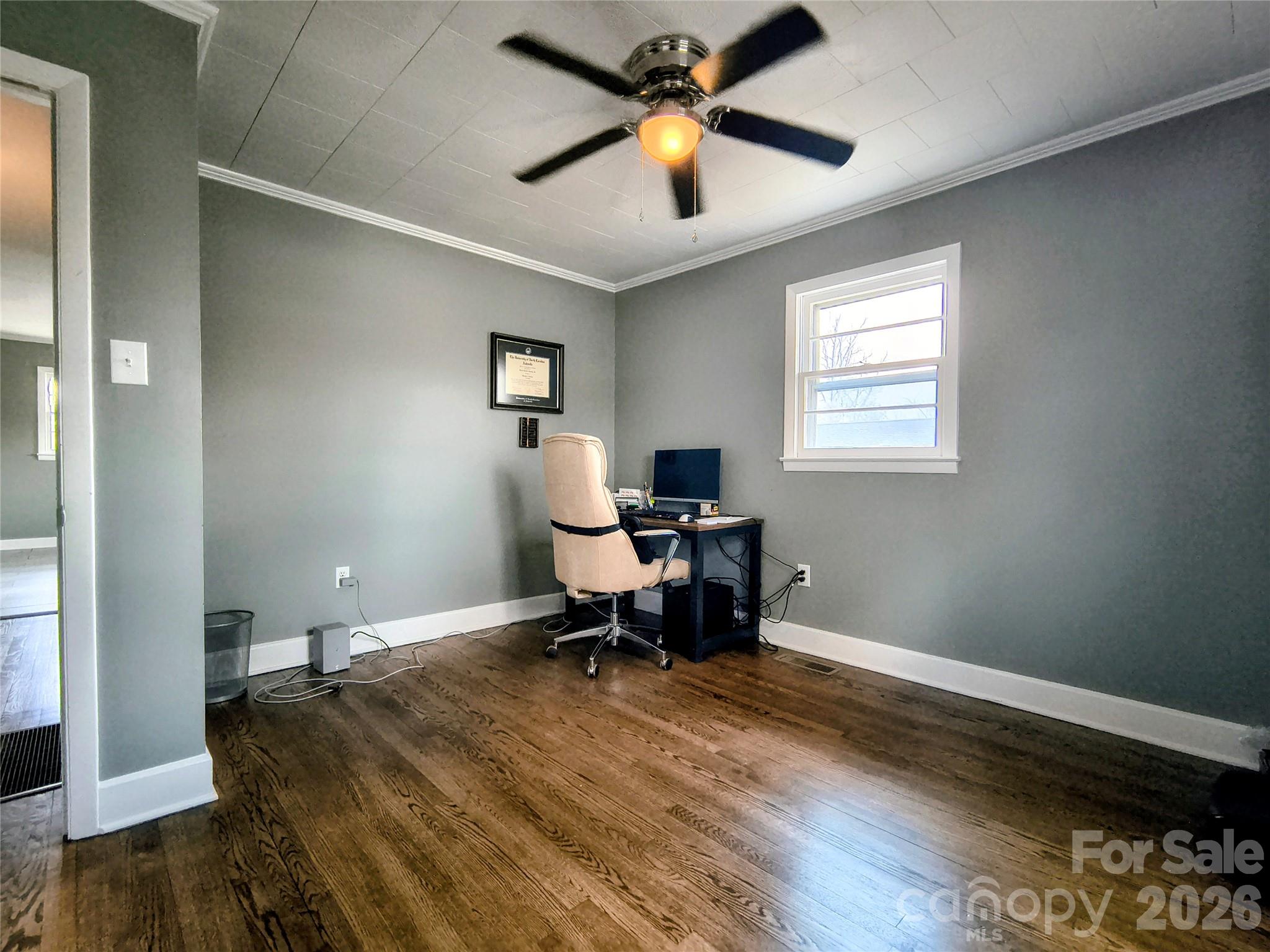 143 Tabernacle Road Black Mountain NC 28711