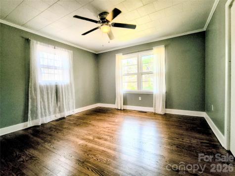 143 Tabernacle Road Black Mountain NC 28711