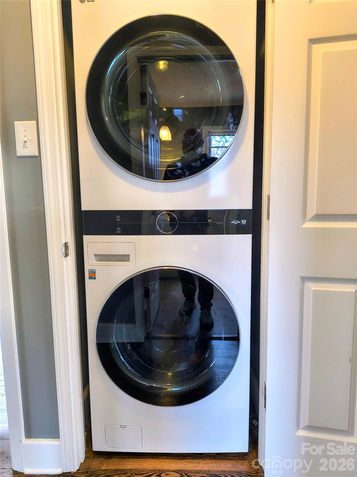 143 Tabernacle Road Black Mountain NC 28711