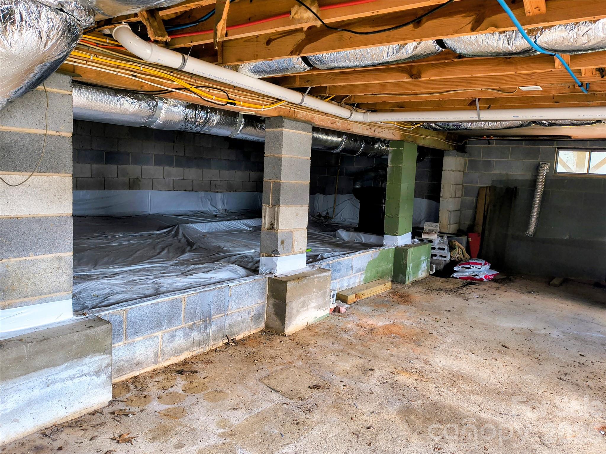 143 Tabernacle Road Black Mountain NC 28711