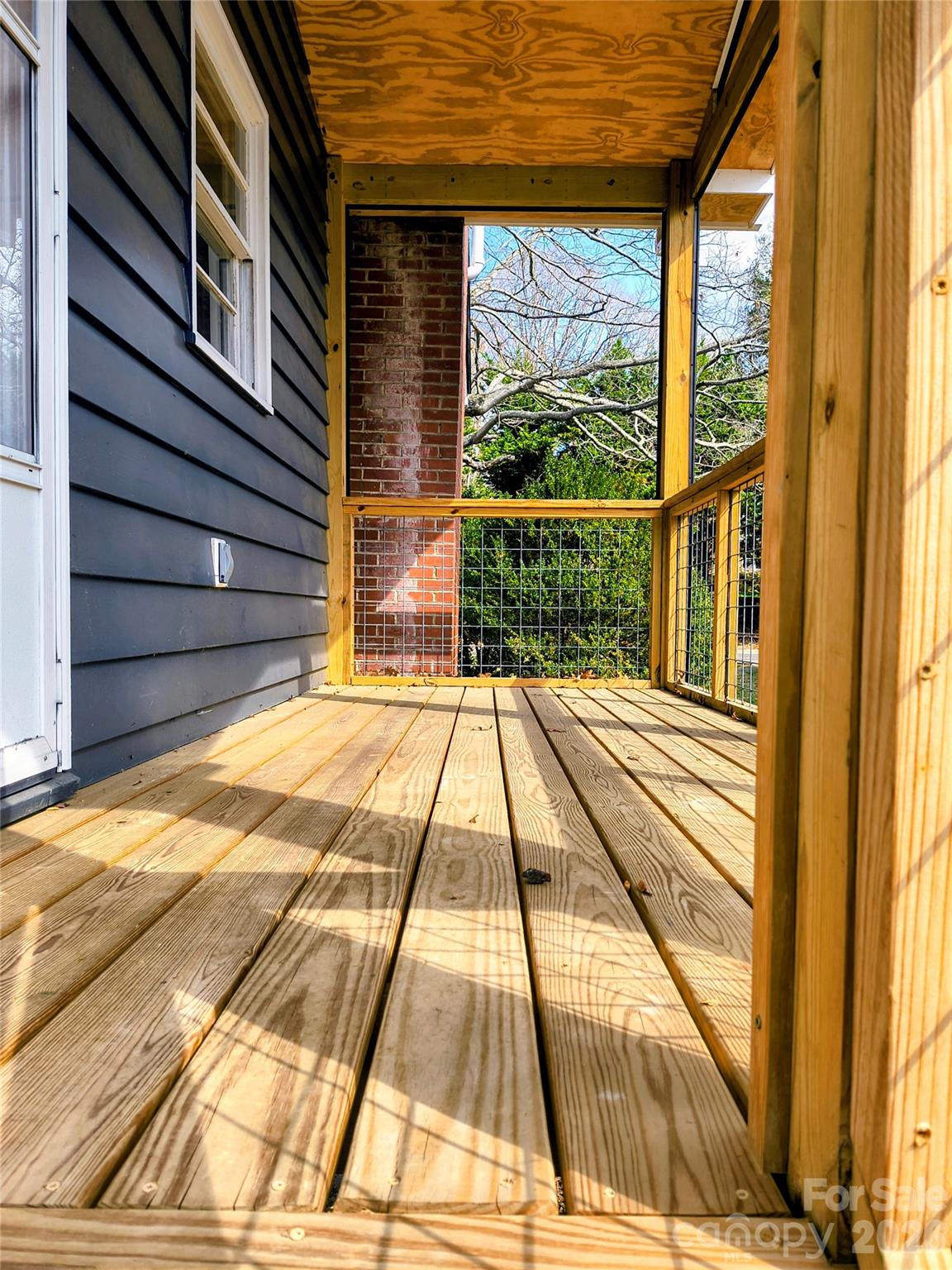 143 Tabernacle Road Black Mountain NC 28711