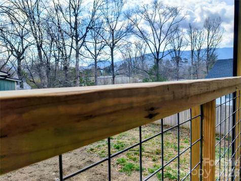 143 Tabernacle Road Black Mountain NC 28711