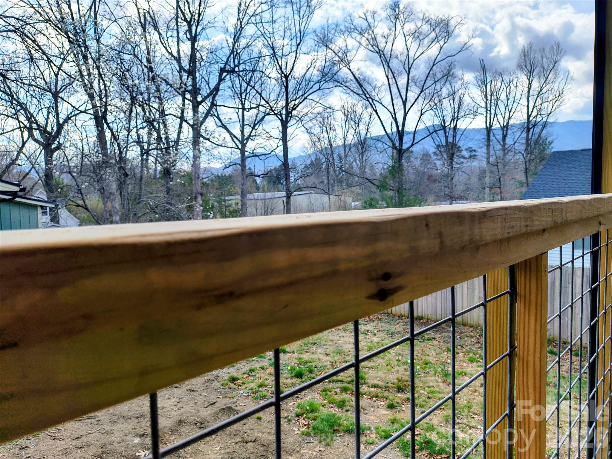 143 Tabernacle Road Black Mountain NC 28711