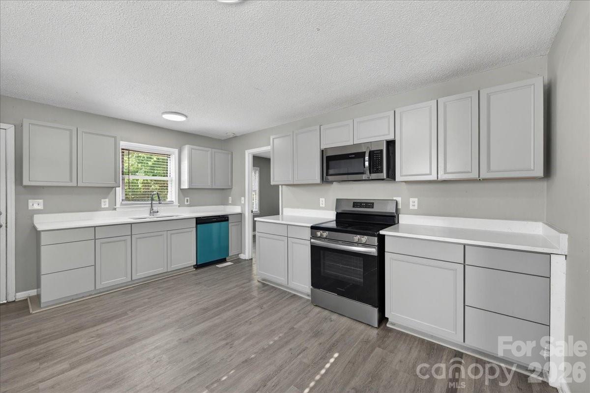 936 Holland Avenue Charlotte NC 28206