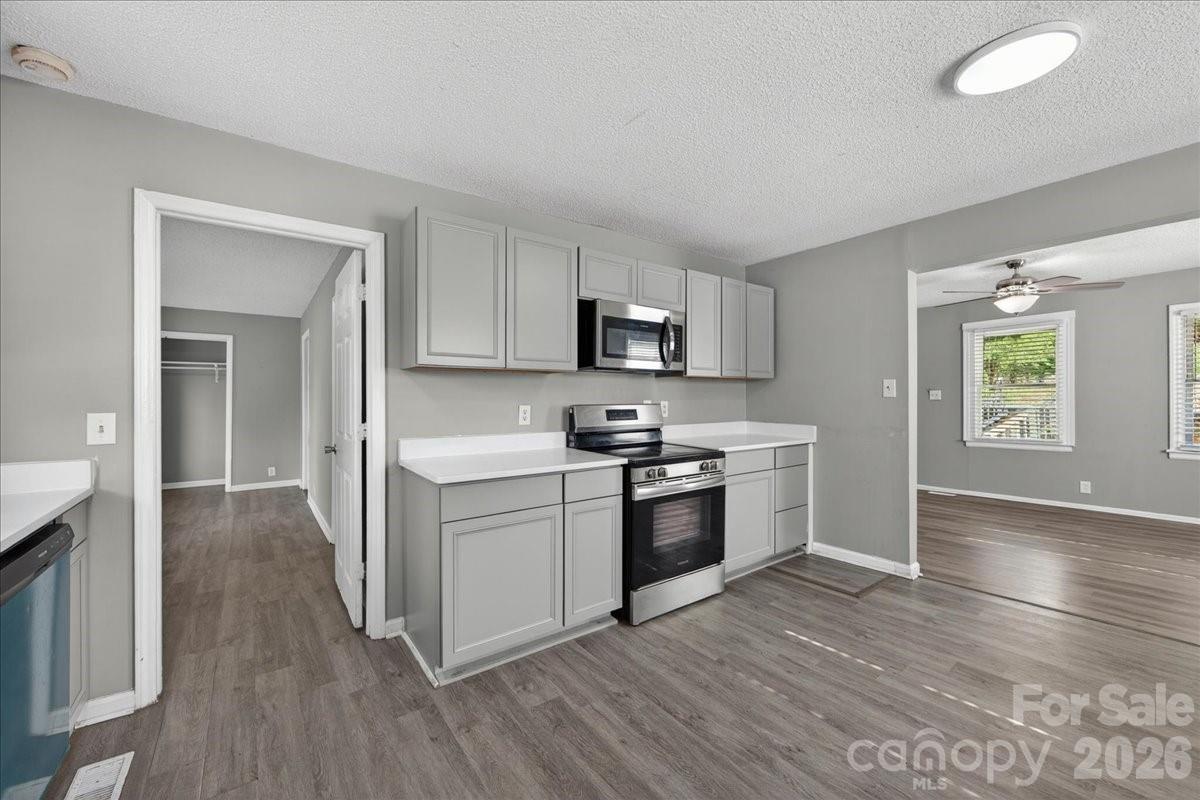 936 Holland Avenue Charlotte NC 28206
