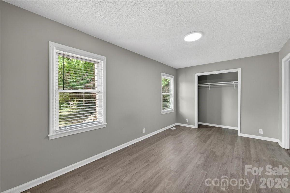 936 Holland Avenue Charlotte NC 28206