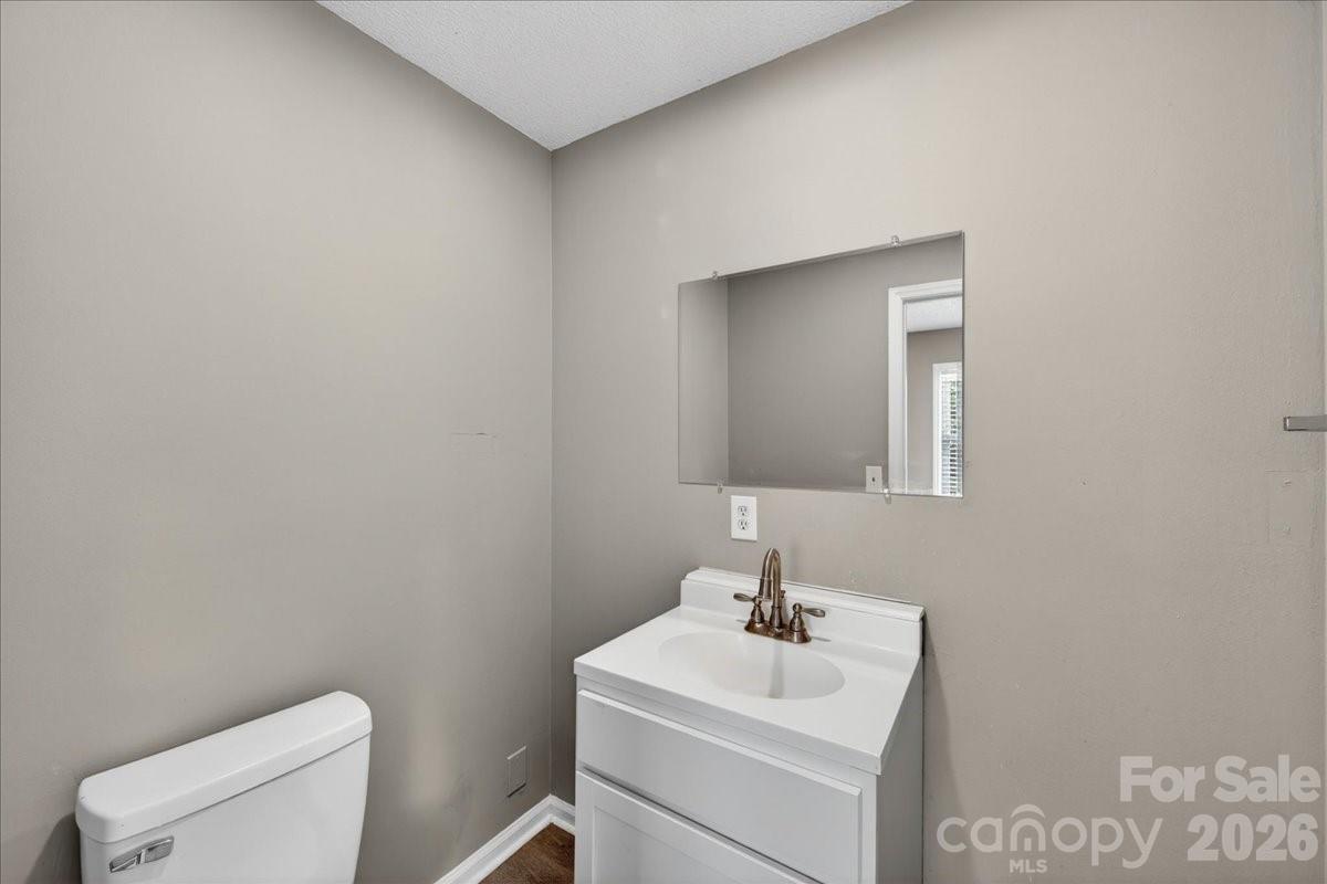 936 Holland Avenue Charlotte NC 28206