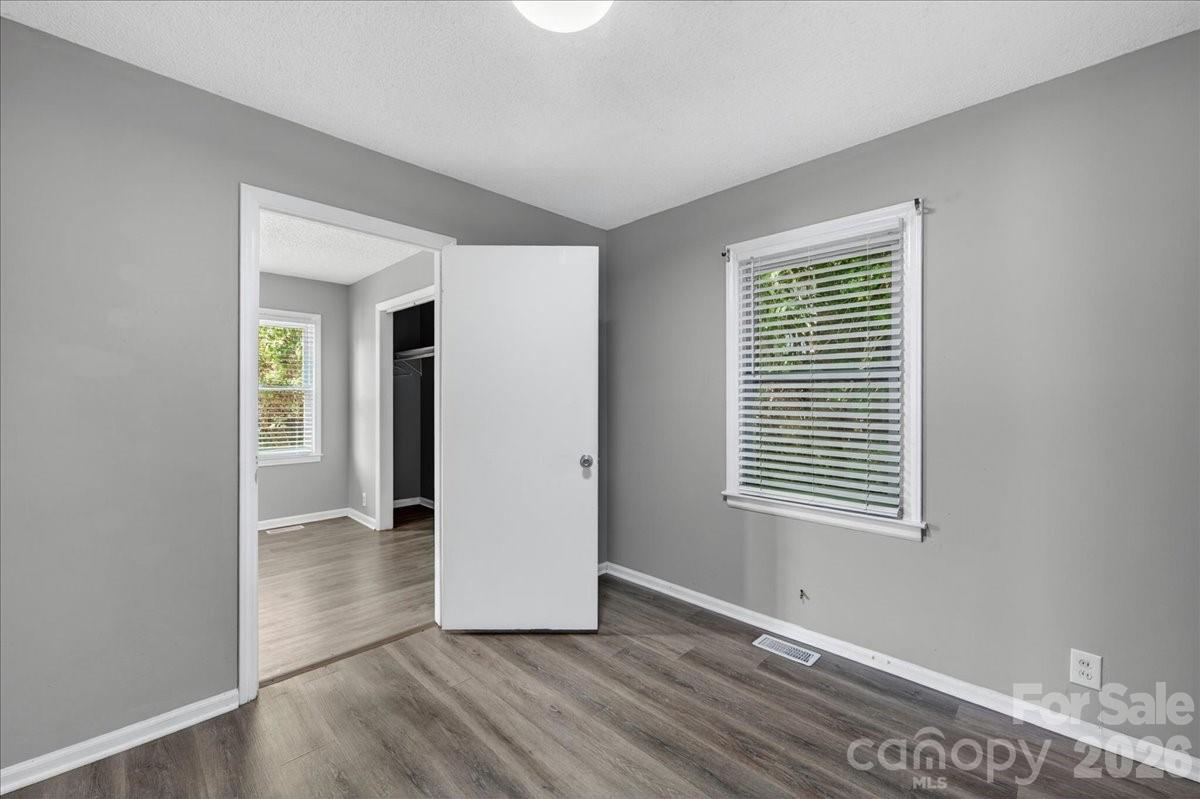 936 Holland Avenue Charlotte NC 28206
