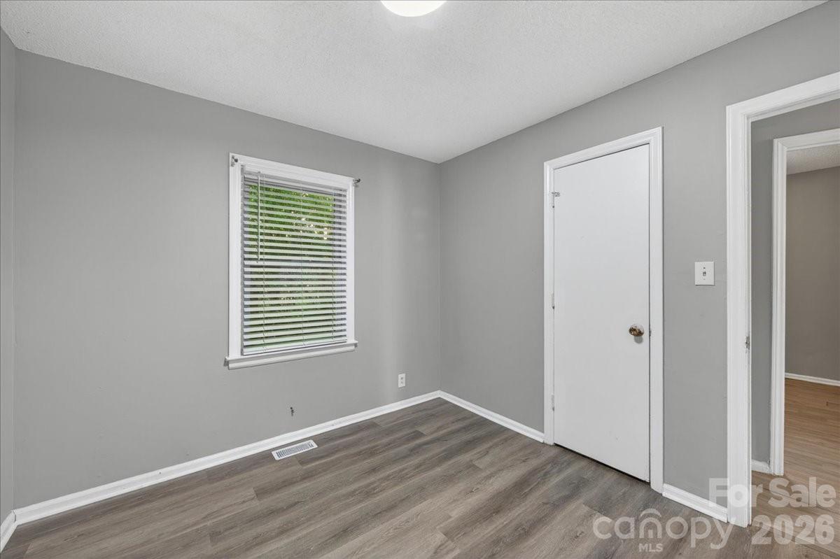 936 Holland Avenue Charlotte NC 28206