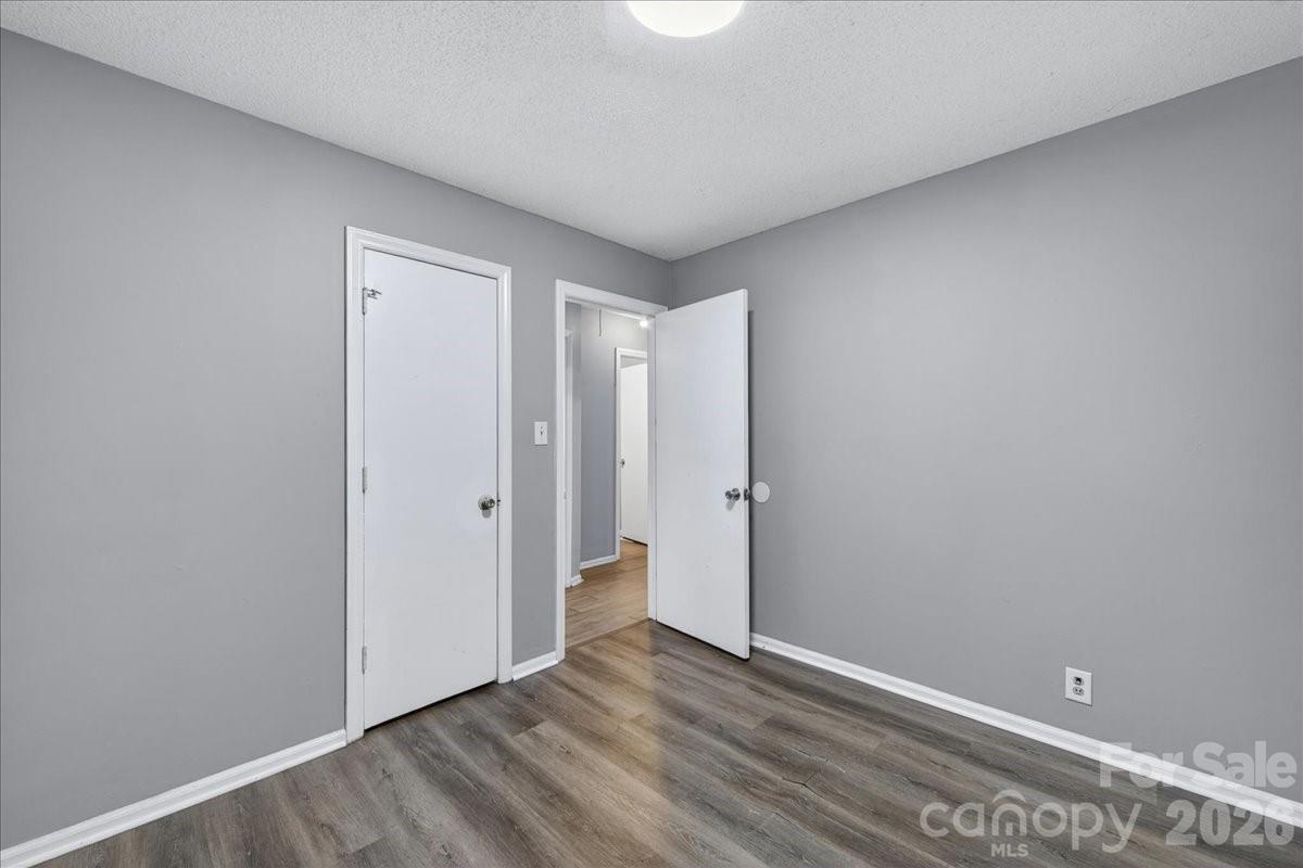 936 Holland Avenue Charlotte NC 28206