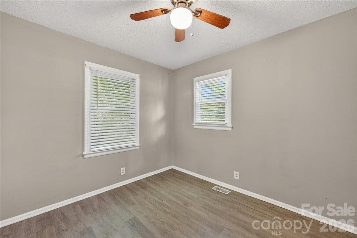 936 Holland Avenue Charlotte NC 28206