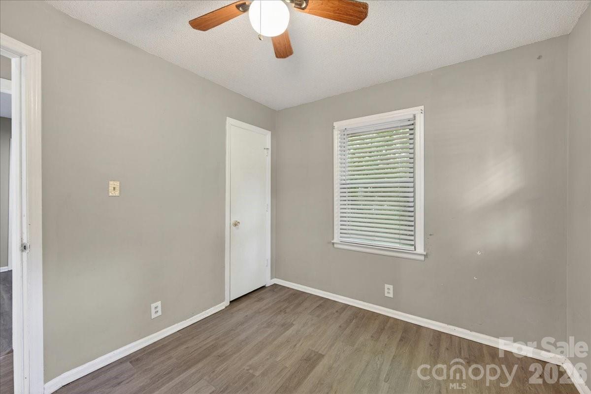 936 Holland Avenue Charlotte NC 28206