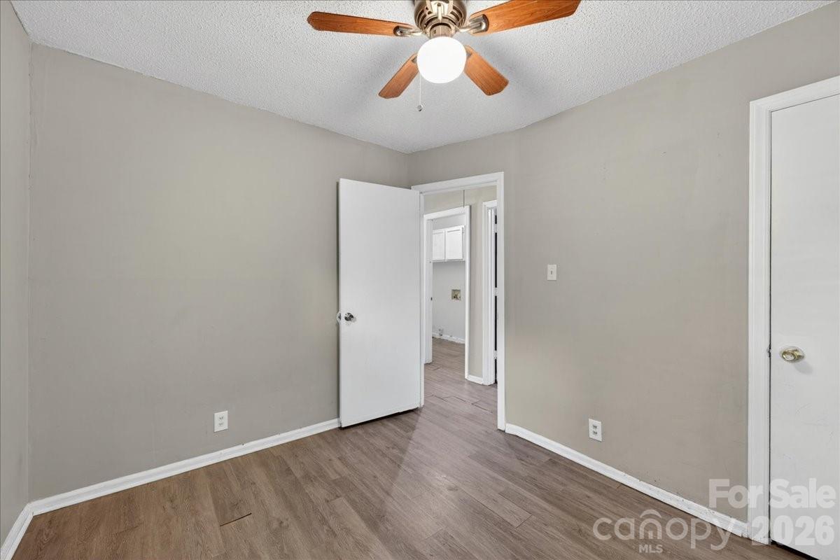936 Holland Avenue Charlotte NC 28206