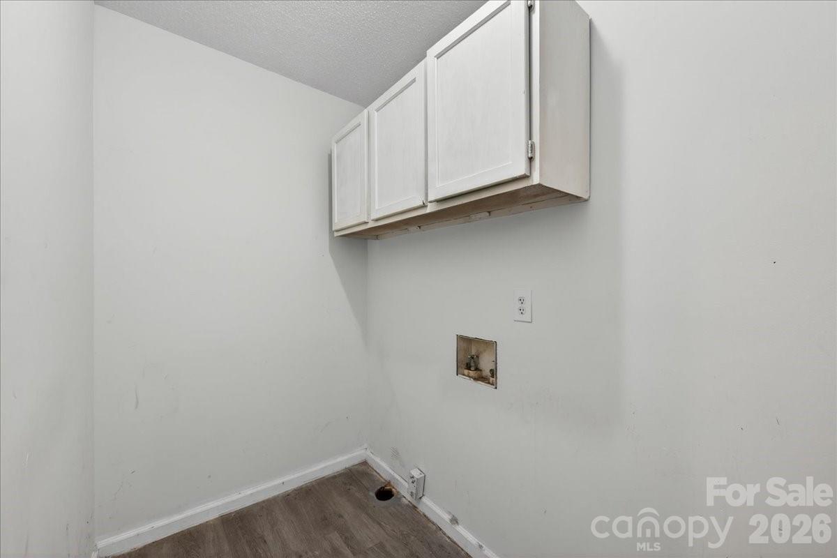 936 Holland Avenue Charlotte NC 28206