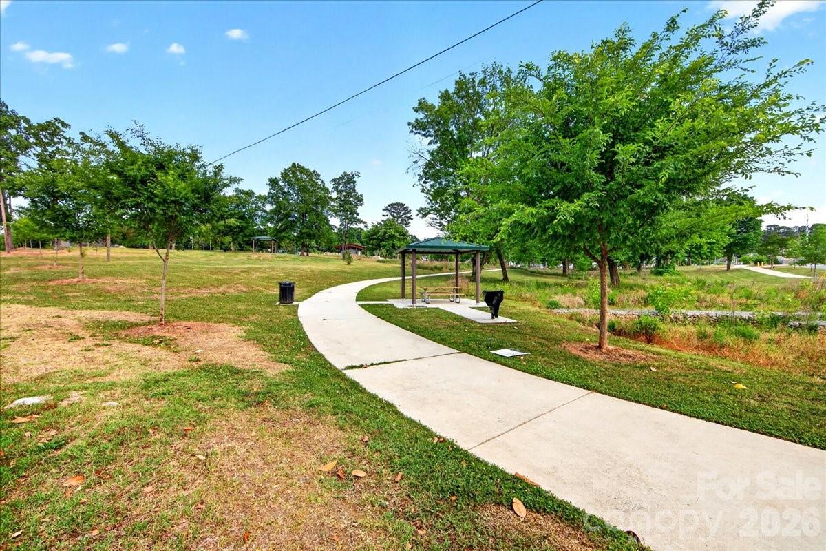 936 Holland Avenue Charlotte NC 28206