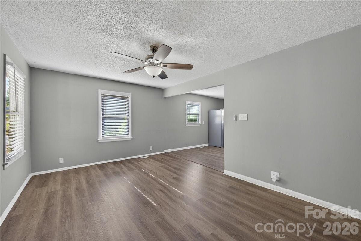 936 Holland Avenue Charlotte NC 28206