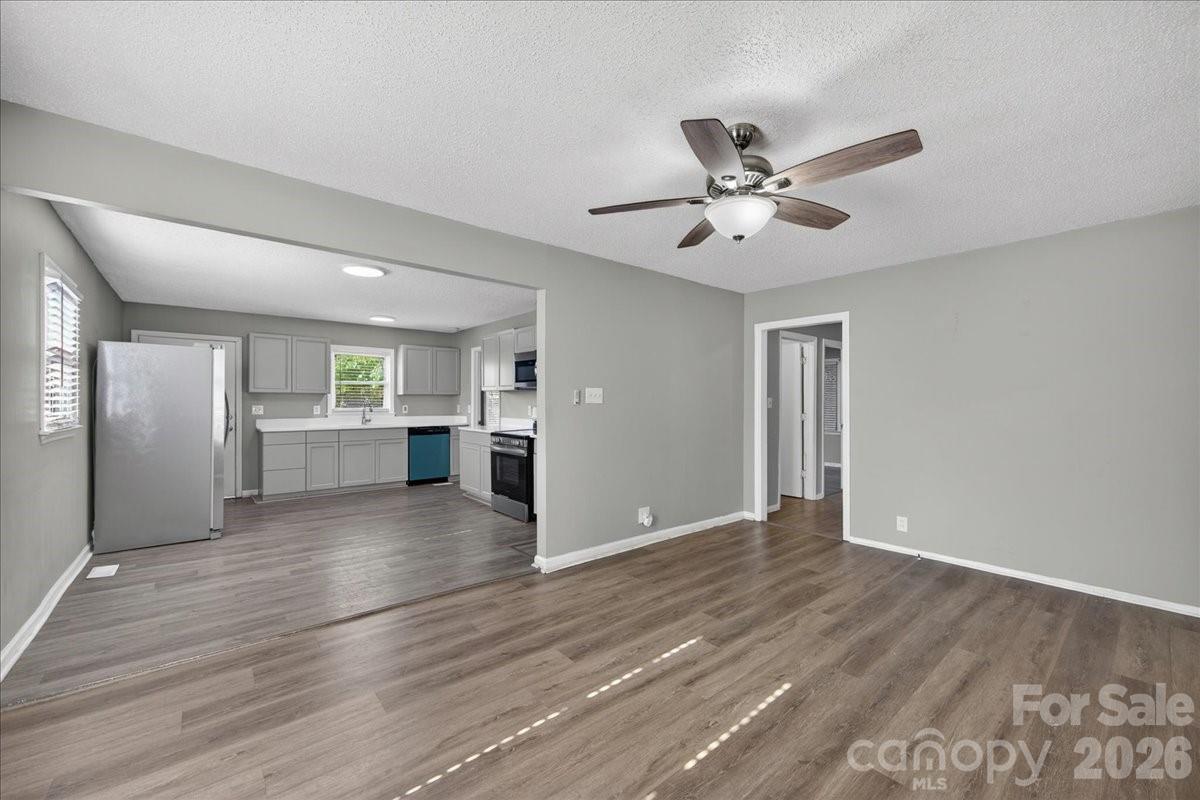 936 Holland Avenue Charlotte NC 28206