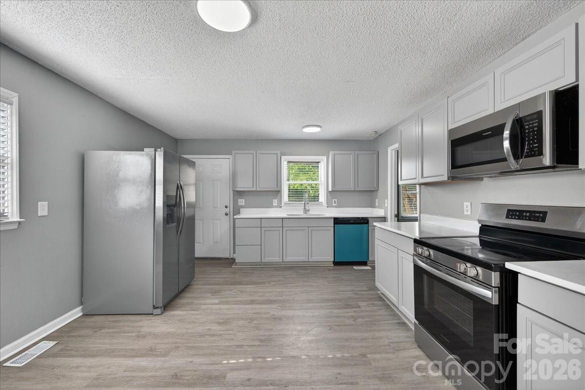 936 Holland Avenue Charlotte NC 28206