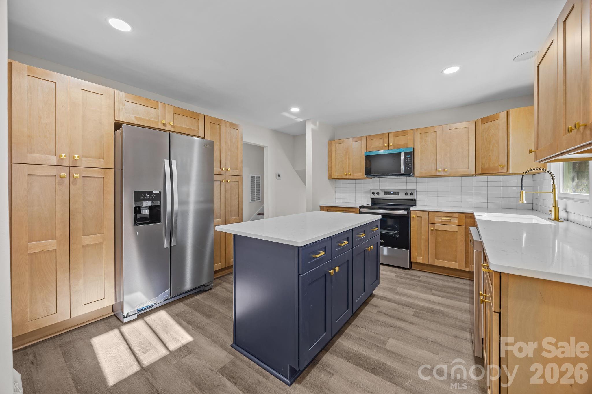 Charlotte NC, 5324 Cheval Place