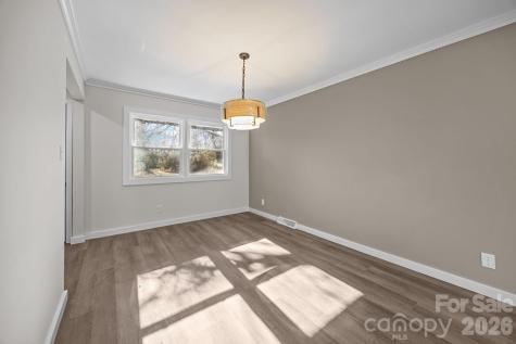 5324 Cheval Place Charlotte NC 28205