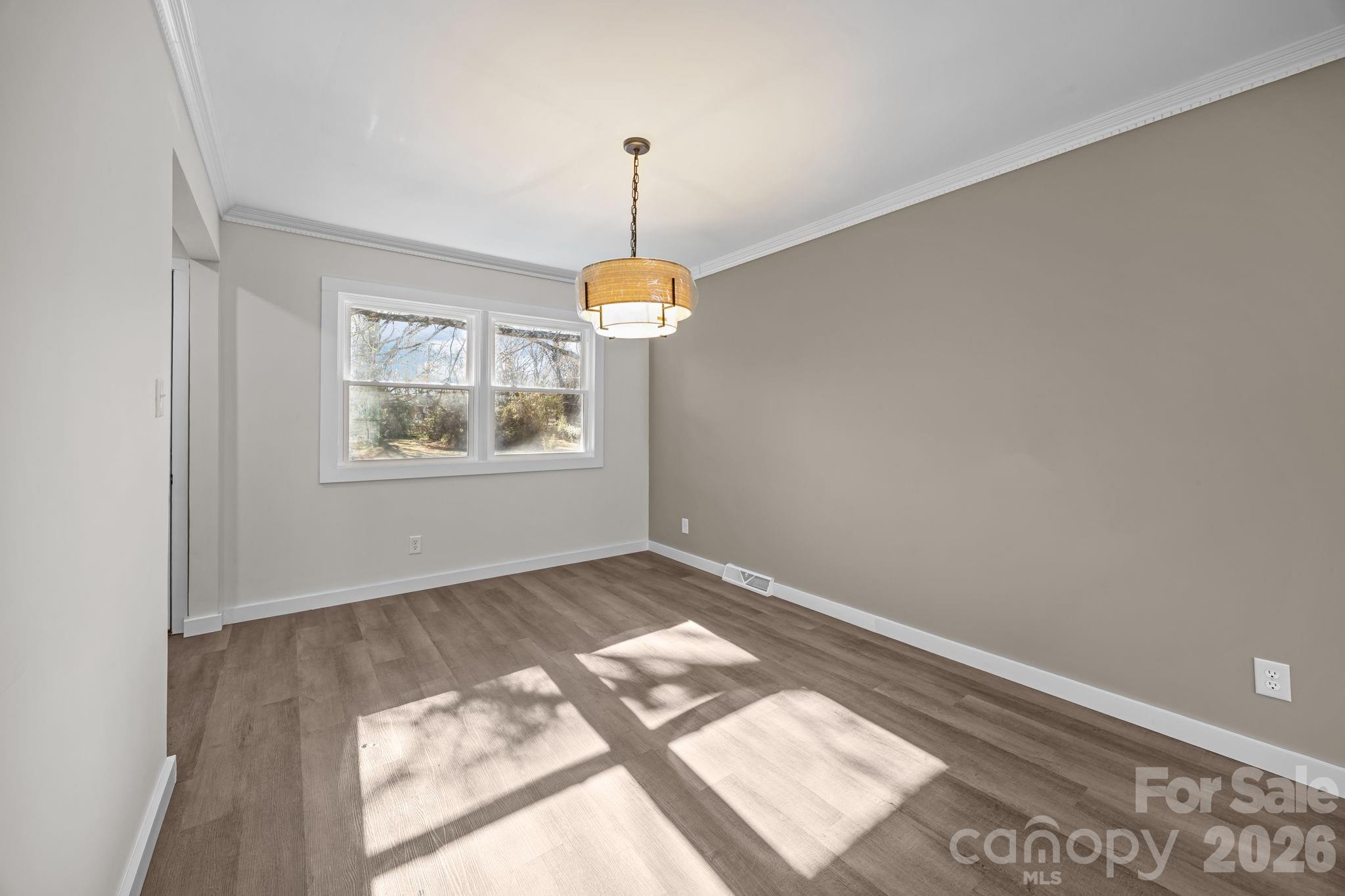 5324 Cheval Place Charlotte NC 28205
